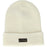 CMP UNISEX KNITTED HAT Hoods A125 Ivory