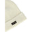 CMP UNISEX KNITTED HAT Hoods A125 Ivory