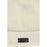 CMP UNISEX KNITTED HAT Hoods A125 Ivory