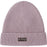 CMP UNISEX KNITTED HAT Hoods B516 Orchid