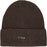 CMP UNISEX KNITTED HAT Hoods C514 Wine