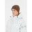 CMP UNISEX KNITTED HAT Hoods P711 Tabacco