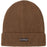 CMP UNISEX KNITTED HAT Hoods P711 Tabacco