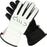 CMP UNISEX TWILL SKI GLOVES - 3M THINSULATE Gloves A125 Ivory