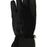 CMP UNISEX TWILL SKI GLOVES - 3M THINSULATE Gloves A125 Ivory