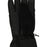CMP UNISEX TWILL SKI GLOVES - 3M THINSULATE Gloves U901 Nero