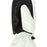 CMP UNISEX TWILL SKI MITTEN - 3M THINSULATE Gloves A125 Ivory