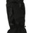 CMP UNISEX TWILL SKI MITTEN - 3M THINSULATE Gloves U901 Nero