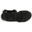 WHISTLER Uertoo W Sandal Sandal 1001 Black