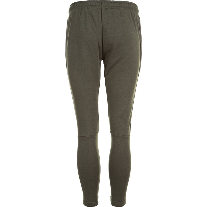 ENDURANCE! Uline Jr. Logo Pants Pants 3069 Rosin