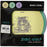 REZO Ulsan Basic Disc Golf 3pcs. Set Accessories 4189 Multi colour