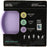 REZO Ulsan Basic Disc Golf 3pcs. Set Accessories 4189 Multi colour