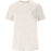 ATHLECIA Unicorn W S/S Tee T-shirt 1002 White