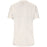 ATHLECIA Unicorn W S/S Tee T-shirt 1002 White