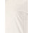 ATHLECIA Unicorn W S/S Tee T-shirt 1002 White
