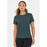 ATHLECIA Unicorn W S/S Tee T-shirt 1209 Magical Forest