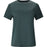 ATHLECIA Unicorn W S/S Tee T-shirt 1209 Magical Forest