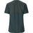 ATHLECIA Unicorn W S/S Tee T-shirt 1209 Magical Forest