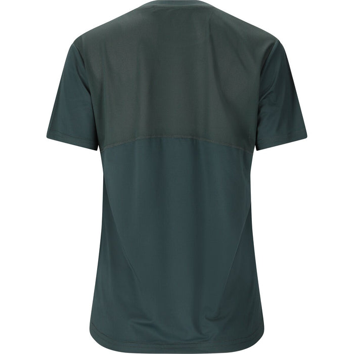 ATHLECIA Unicorn W S/S Tee T-shirt 1209 Magical Forest