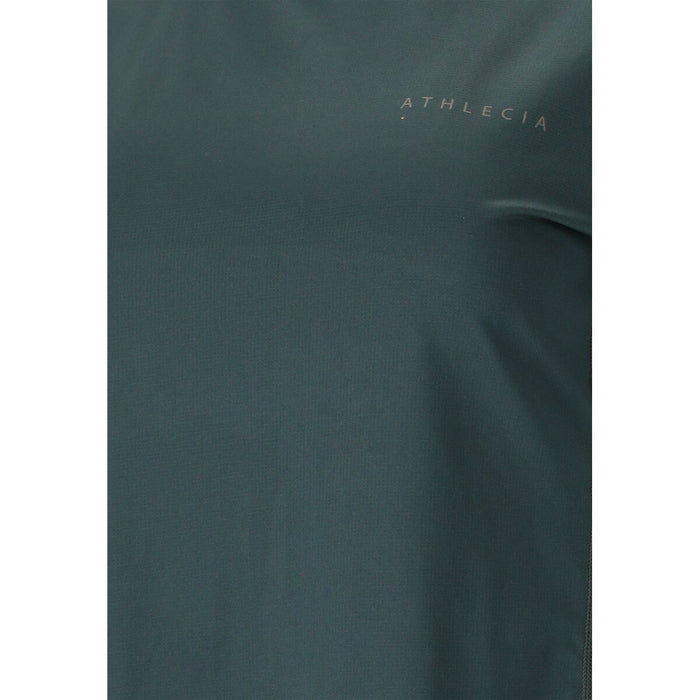ATHLECIA Unicorn W S/S Tee T-shirt 1209 Magical Forest