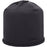 CMP Unisex Fleece Hat Hoods U423 Antracite