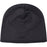 CMP Unisex Fleece Hat Hoods U423 Antracite