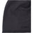 CMP Unisex Fleece Hat Hoods U423 Antracite