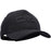 CMP Unisex Hat Cap U901 Nero