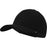 CMP Unisex Hat Cap U901 Nero