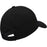 CMP Unisex Hat Cap U901 Nero