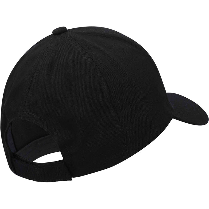 CMP Unisex Hat Cap U901 Nero