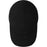 CMP Unisex Hat Cap U901 Nero