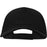 CMP Unisex Hat Cap U901 Nero