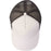 CMP Unisex Hat Cap A001 Bianco