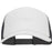CMP Unisex Hat Cap A001 Bianco