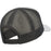 CMP Unisex Hat Cap A001 Bianco