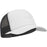 CMP Unisex Hat Cap A001 Bianco