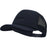 CMP Unisex Hat Cap N950 Black Blue
