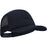 CMP Unisex Hat Cap N950 Black Blue