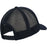 CMP Unisex Hat Cap N950 Black Blue