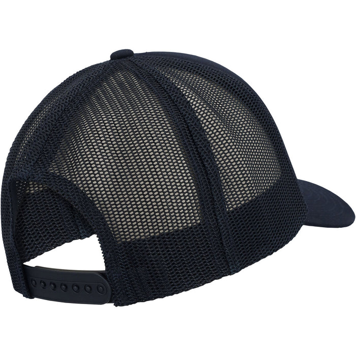 CMP Unisex Hat Cap N950 Black Blue