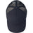CMP Unisex Hat Cap N950 Black Blue