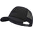 CMP Unisex Hat Cap U901 Nero