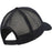 CMP Unisex Hat Cap U901 Nero