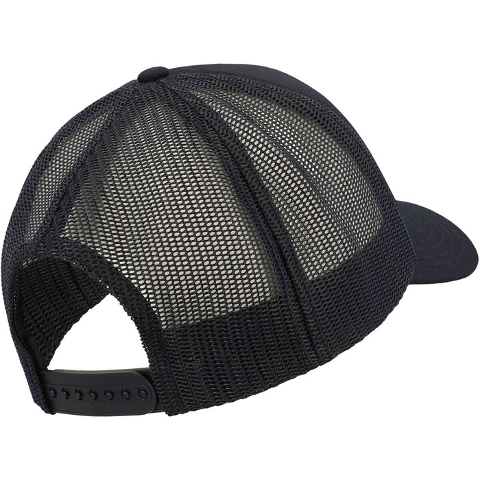 CMP Unisex Hat Cap U901 Nero