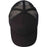 CMP Unisex Hat Cap U901 Nero