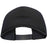 CMP Unisex Hat Cap U901 Nero