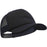 CMP Unisex Hat Cap U901 Nero