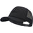 CMP Unisex Hat Cap U901 Nero