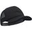 CMP Unisex Hat Cap U901 Nero